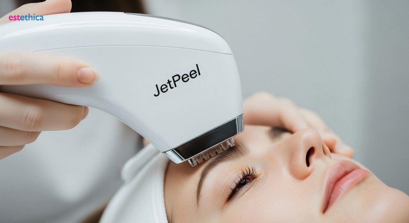 Advanced skin treatments beyond wrinkle reduction