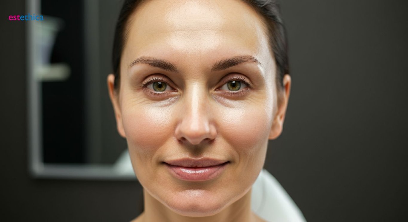 Beyond Wrinkles: Science of Skin Rejuvenation and Anti-Aging Treatments
