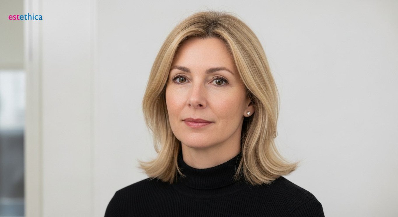 Cosmetic Dermatology Treatments