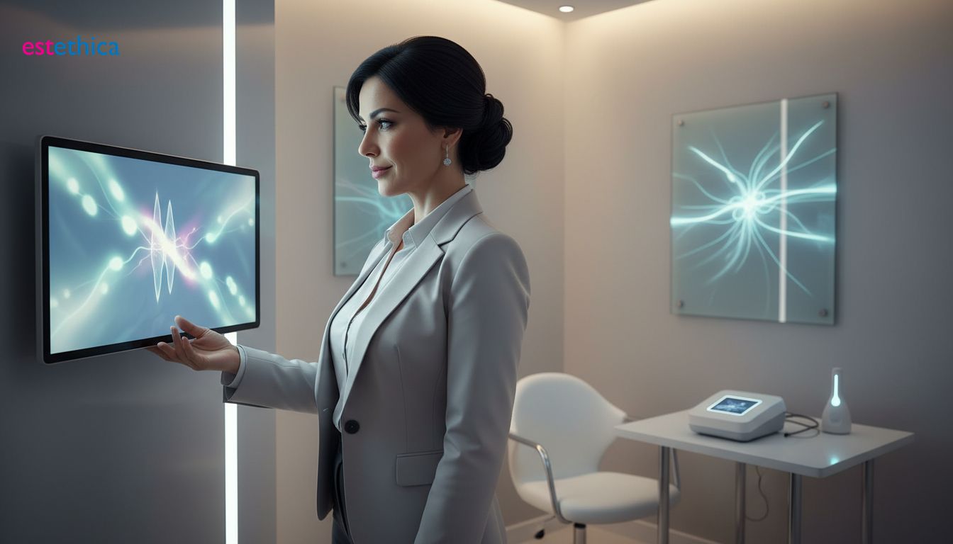 Lazerle Genital Gençleştirme Fiyatları ve Avantajları: Çağımızın Teknolojisi