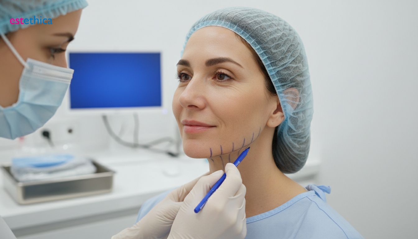 Ameliyatsız Gıdı Eritme Yöntemleri