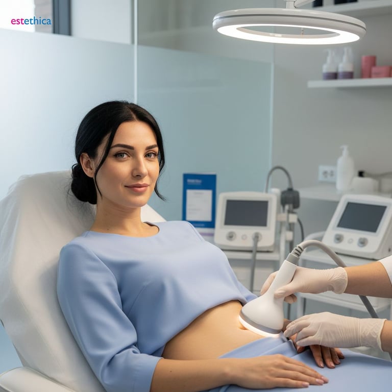 En Etkili Çatlak Tedavi Yöntemleri Nelerdir?