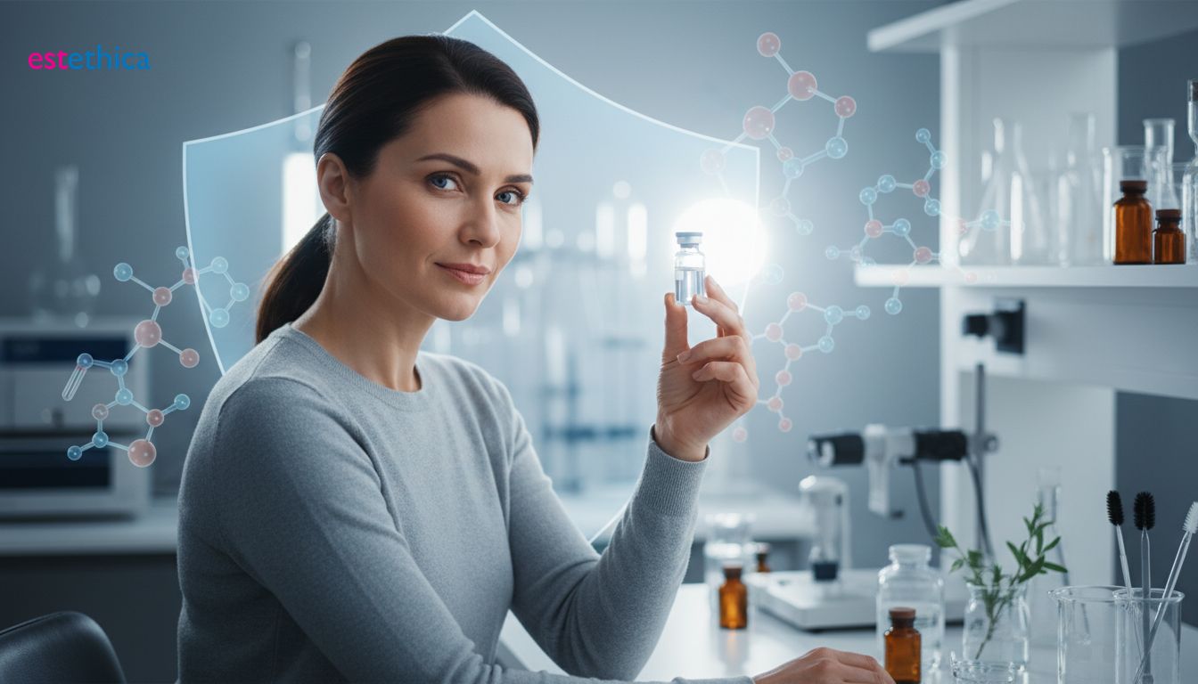 Demir Eksikliği Saç Çıkarır Mı? Bilimsel Açıklamalar