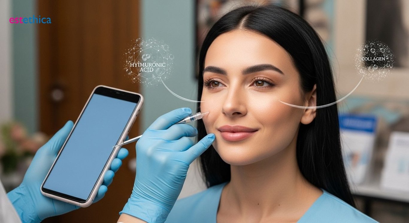 Gençlik Aşısı Faydaları ve Zararları: Dikkat Edilmesi Gerekenler