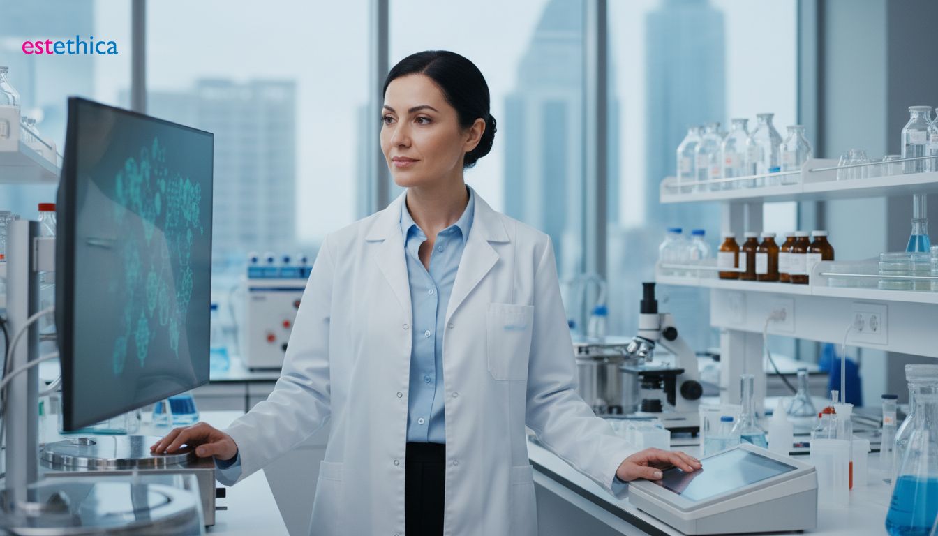 Vücutta Hücre Yenilenmesi Nasıl Başlar?