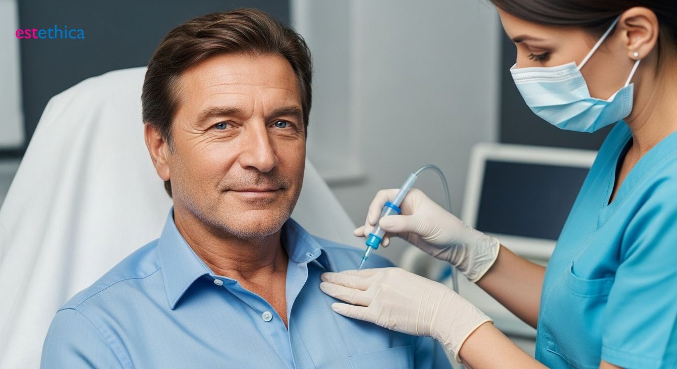 Eksozom Tedavisi Faydaları ve Uygulamaları