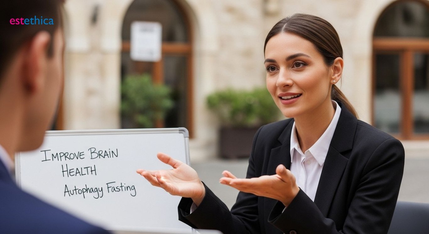 Beyin Sağlığı İçin Omega 3 ve Diğer Takviyeler