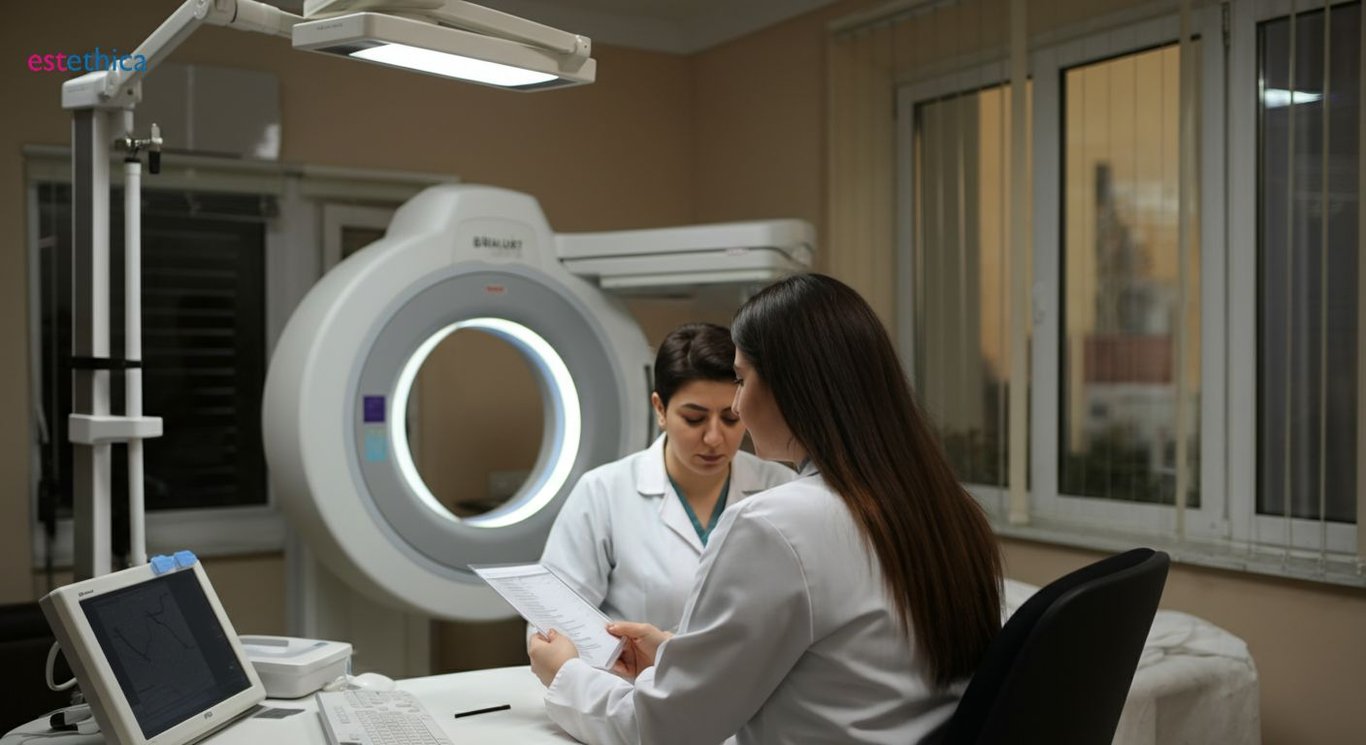 Bilsem Sınav Sonuçları 2025 öğrenme rehberi