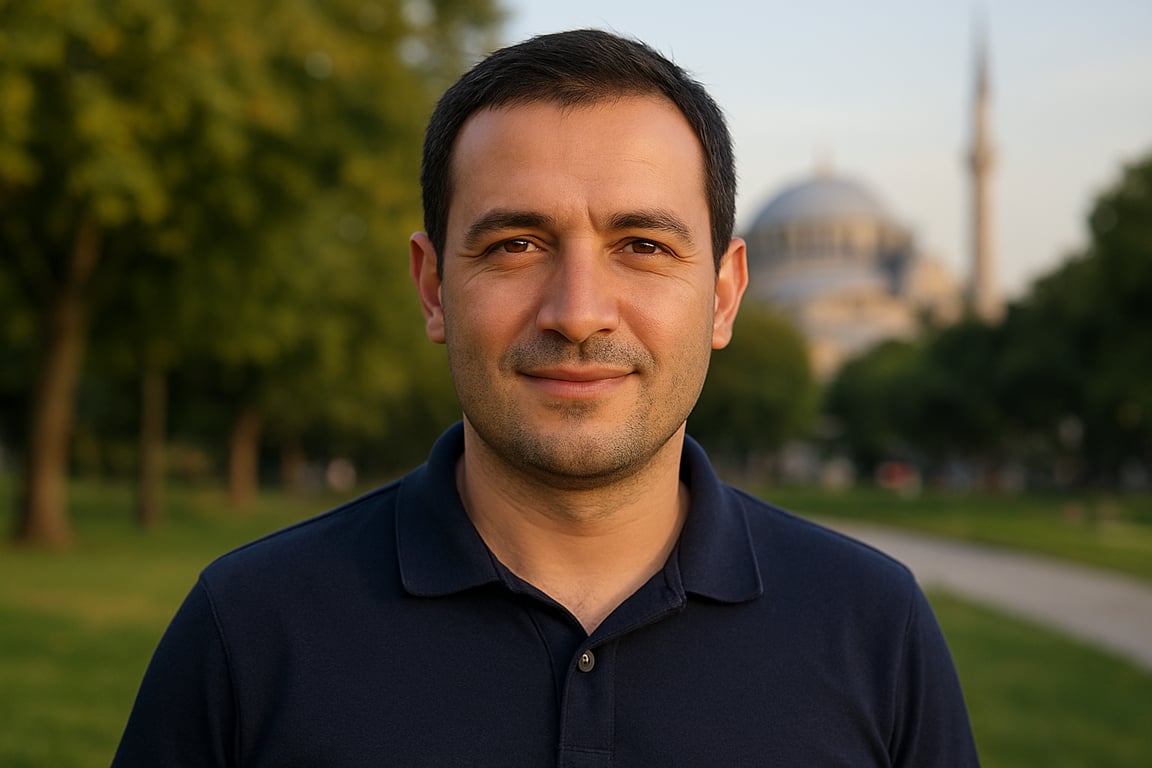 Biotin Desteği ile Sağlıklı Saç İyileşme Süreci