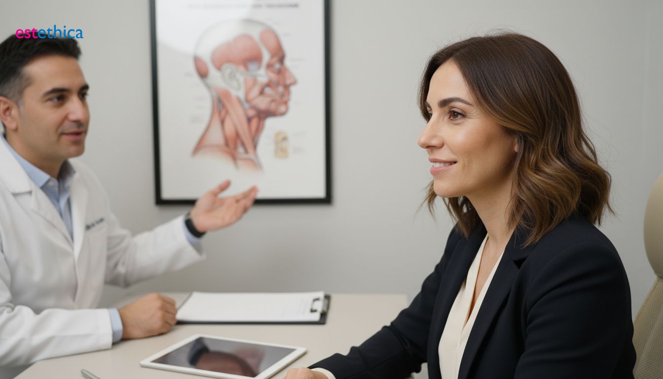 Gıdı Aldırma Ameliyatı Fiyatları ve Süreçleri