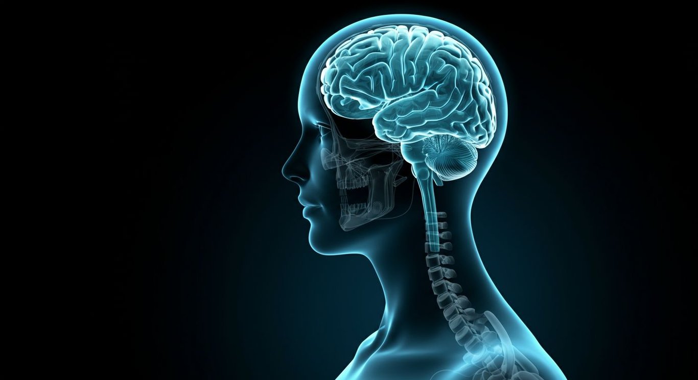Biyolojik implantlar, sağlık ve performans devrimi