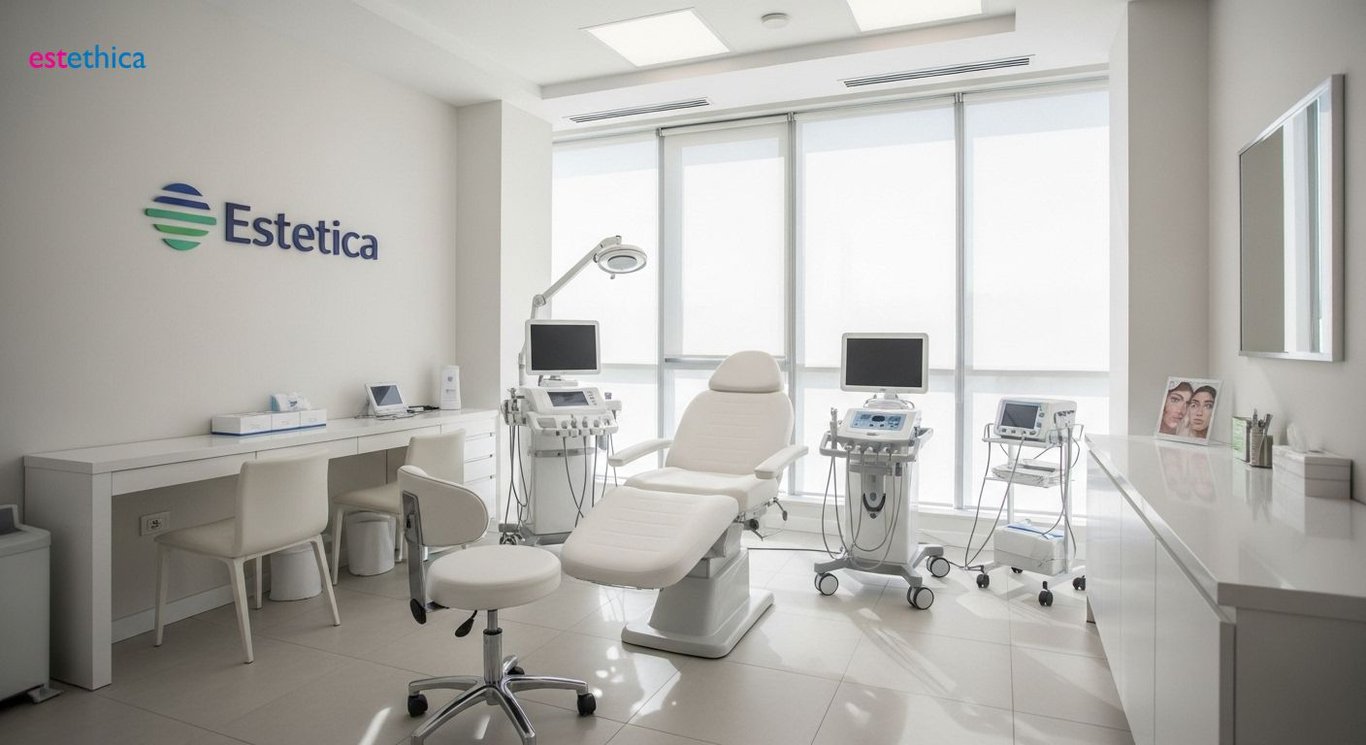 Blefaroplasti nedir? Göz kapağı estetiği hakkında bilgi.