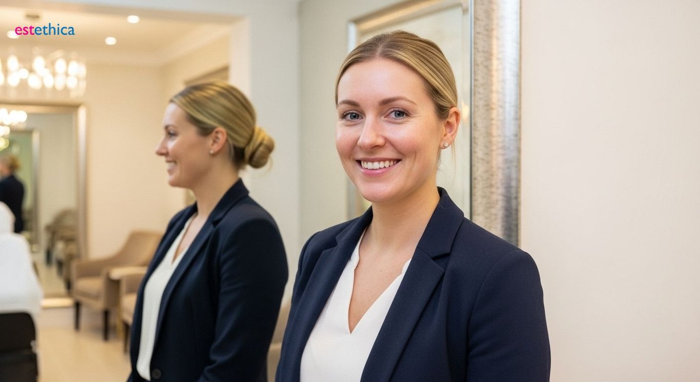 Acne treatment and prevention