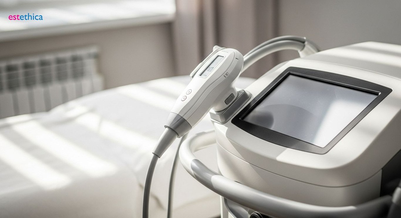 Liposuction techniques for body contouring beyond the gym