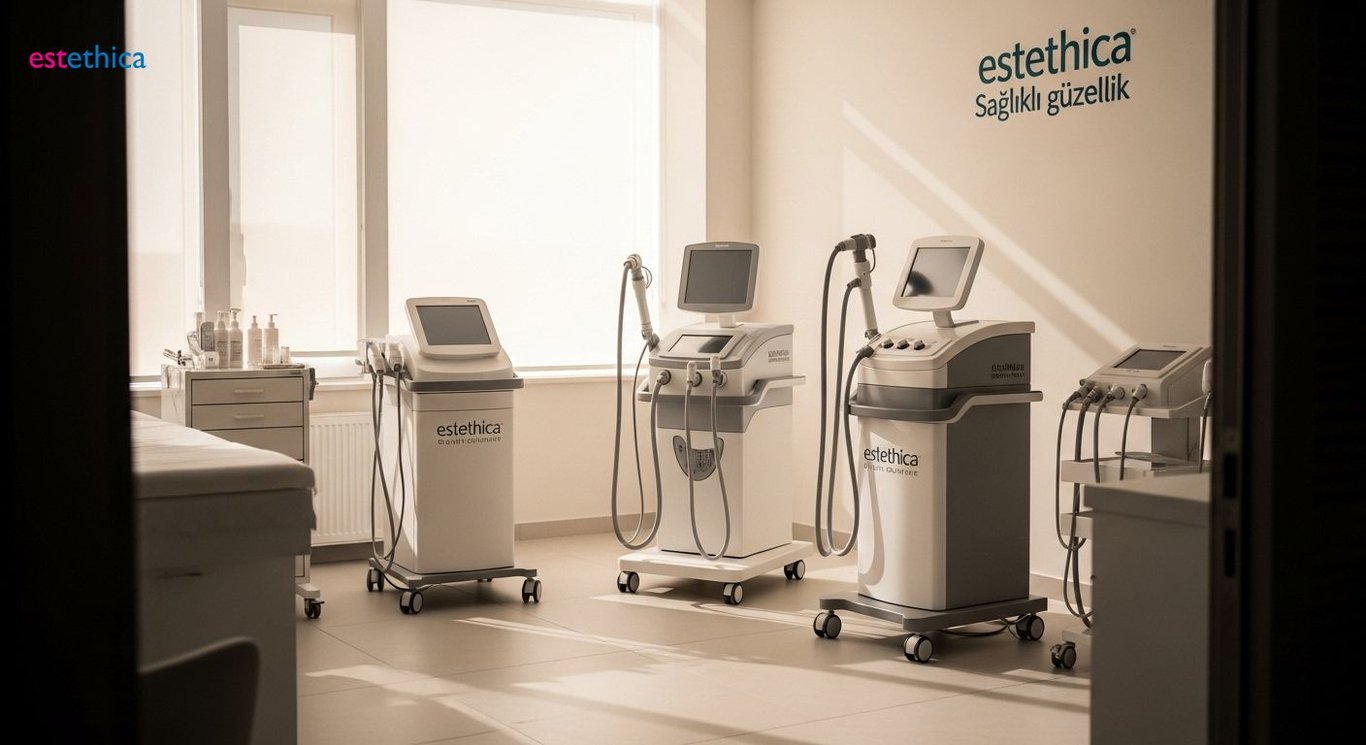 Body Sculpting Basics Explained