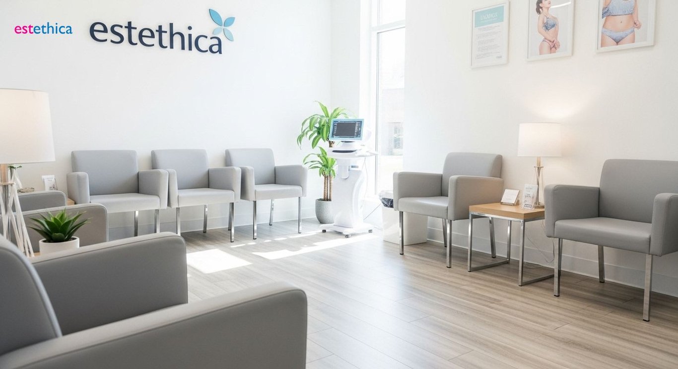 Body Shaping Revolution: Cutting-Edge Techniques