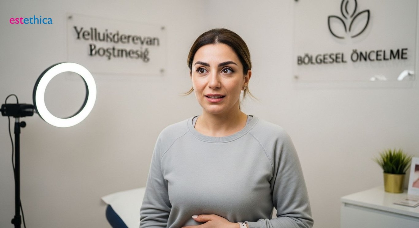 Bölgesel İncelme Yöntemleri ve Faydaları Nelerdir?