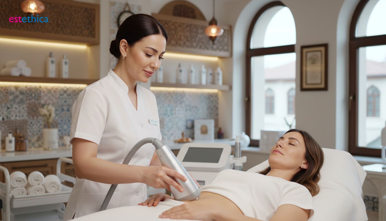 Bölgesel İncelme İle Kalıcı Sonuçlar Nasıl Elde Edilir?