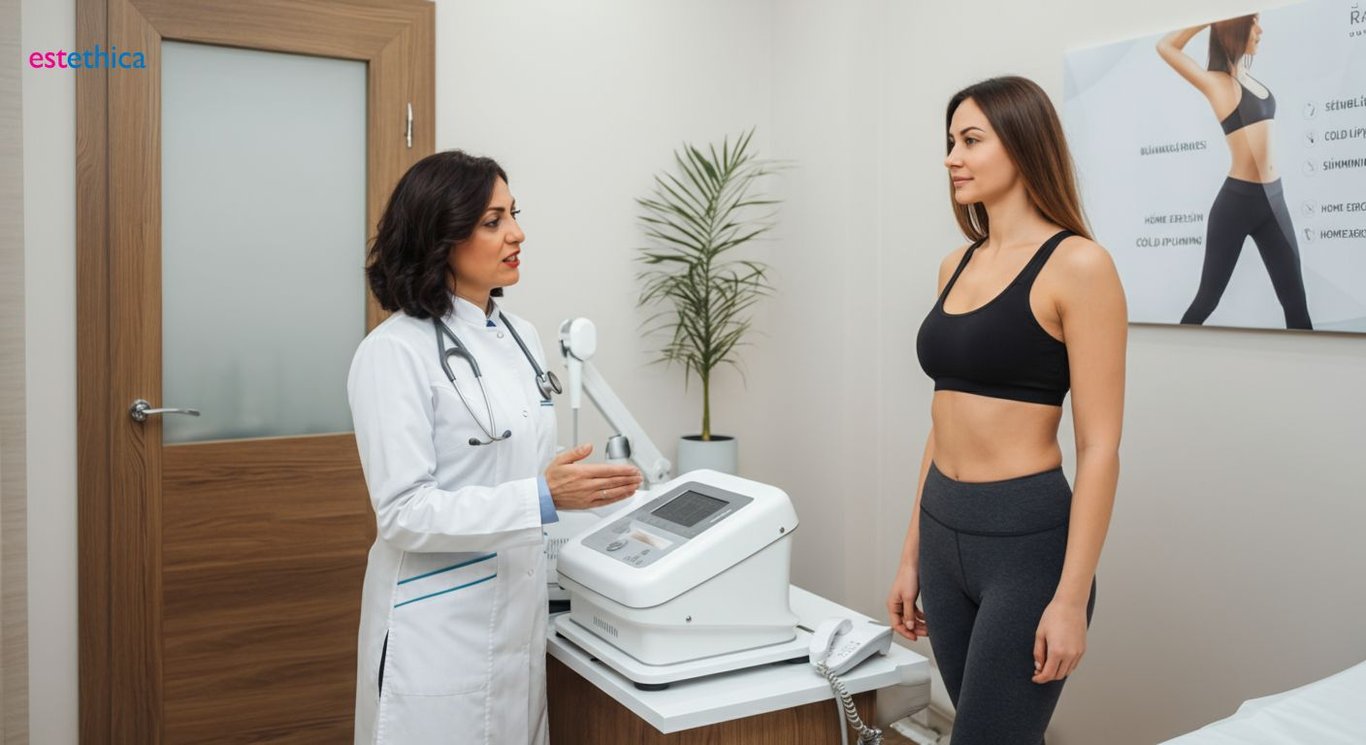 Bölgesel incelme popülerliği