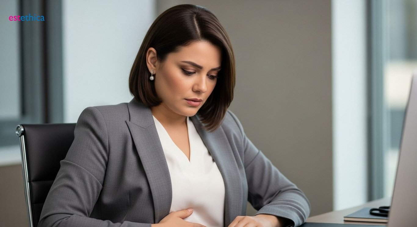 Bölgesel İncelme ve Estetisyen Seçimi