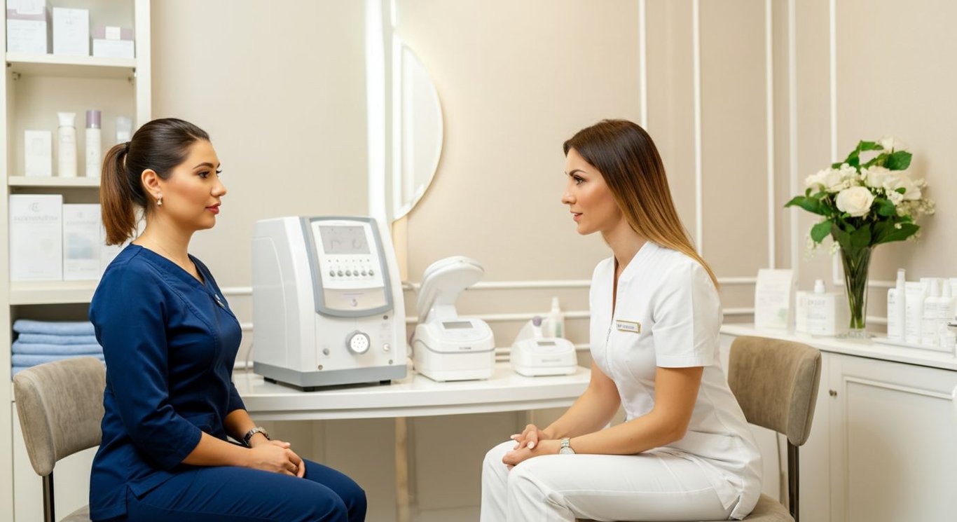 Bölgesel incelme yöntemleri: En uygun seçenek hangisi?