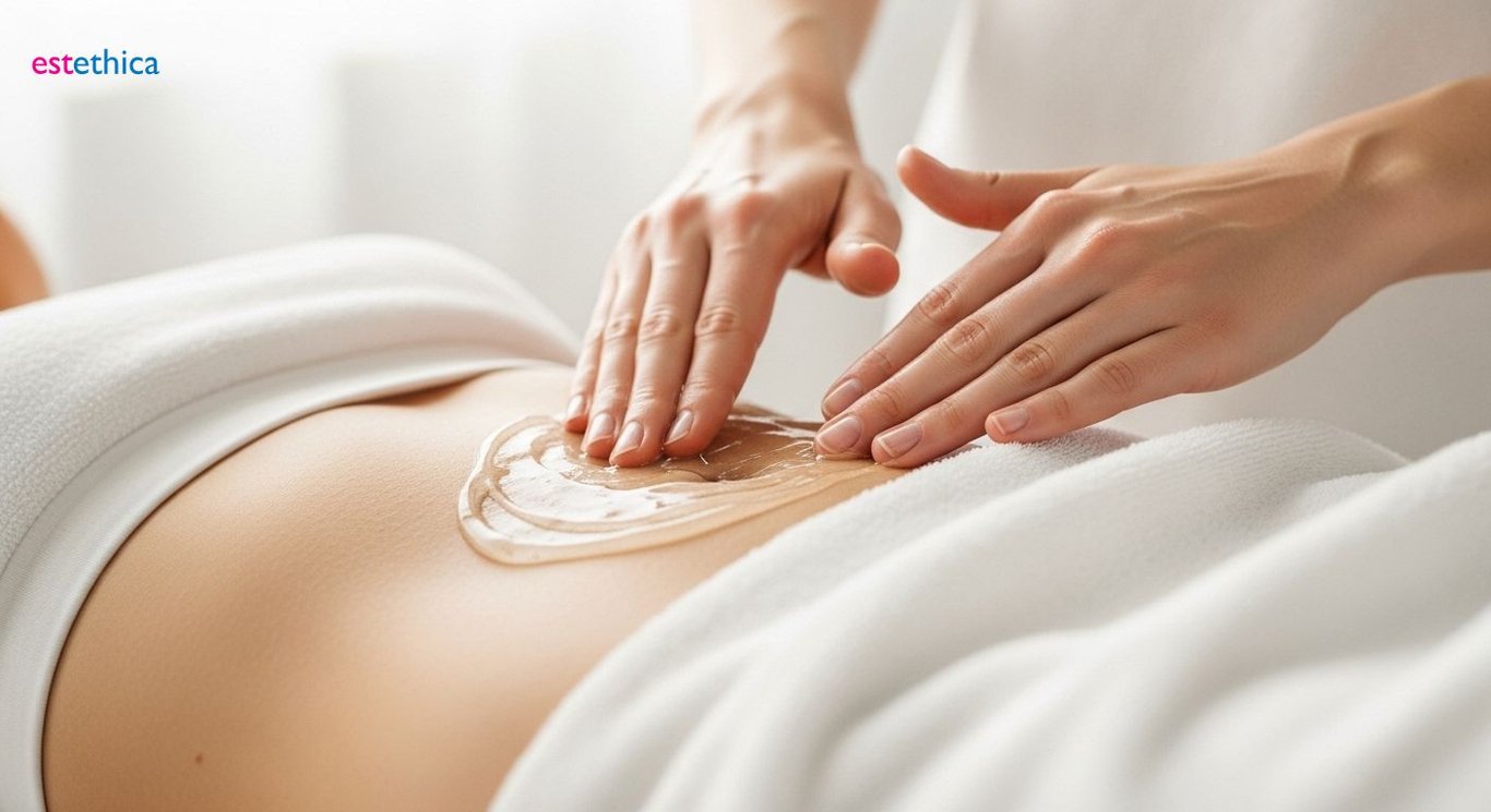 Bölgesel incelmede estetisyen farkı ve öne çıkan yöntemler