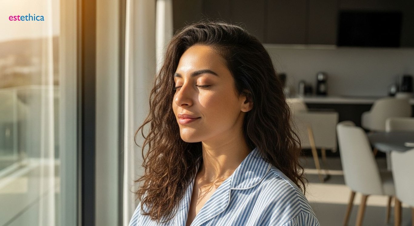 Boosting Hair Density: Proven Techniques and Technologies