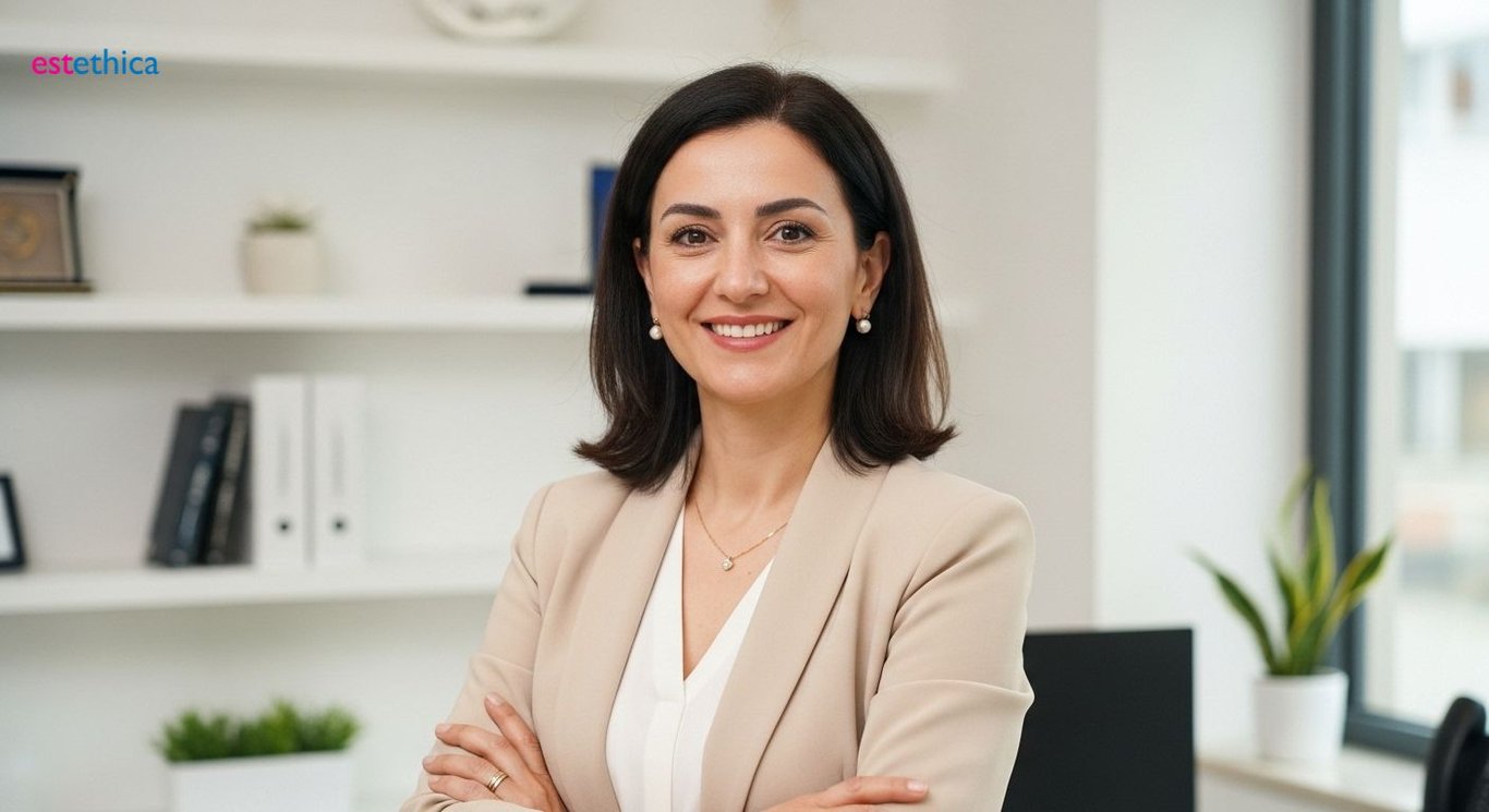 Botoks Kimler İçin Uygun Değil?