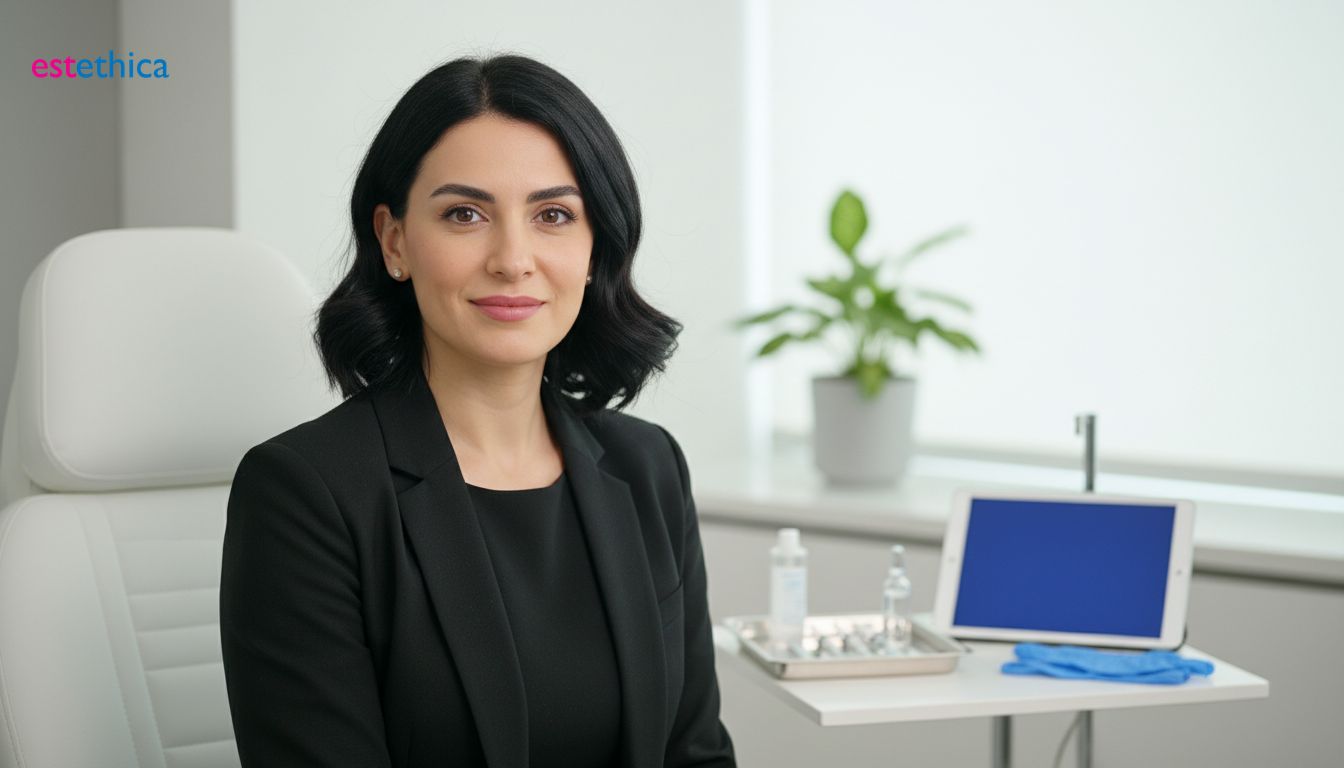 Yüz Botoksu Fiyatları: Nelere Dikkat Etmeli?