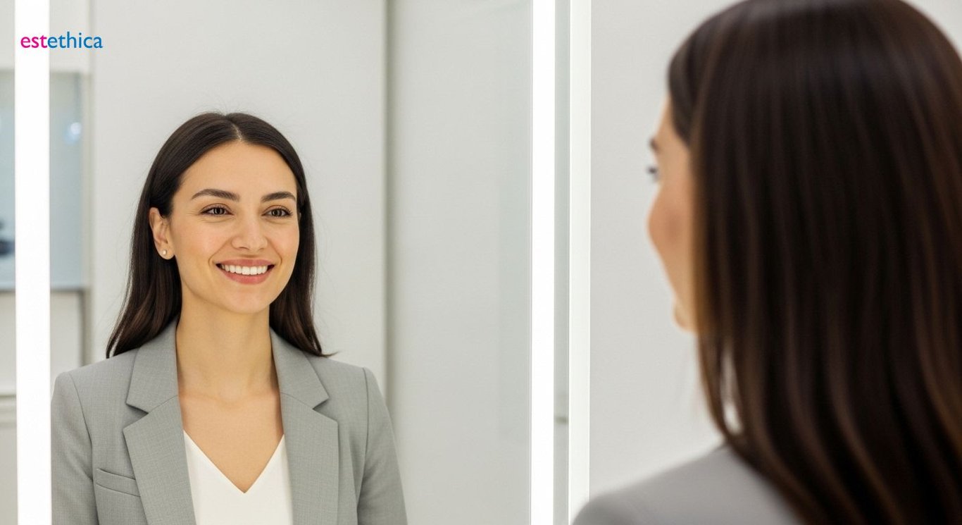 Botoks sonrası dikkat edilmesi gerekenler: İyileşme ipuçları