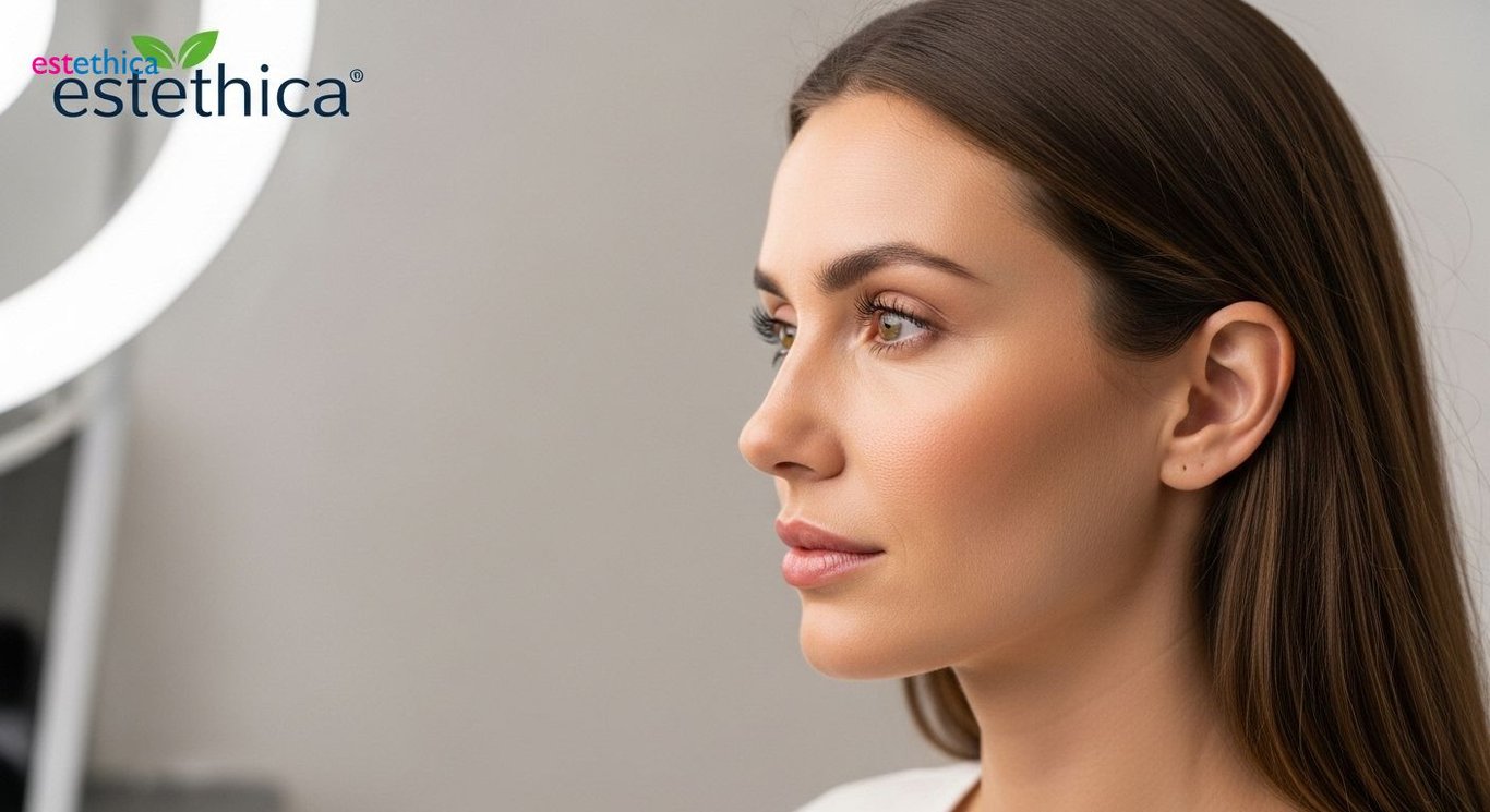 Botoks sonrası dikkat edilmesi gerekenler: Uzman dermatolog tavsiyeleri