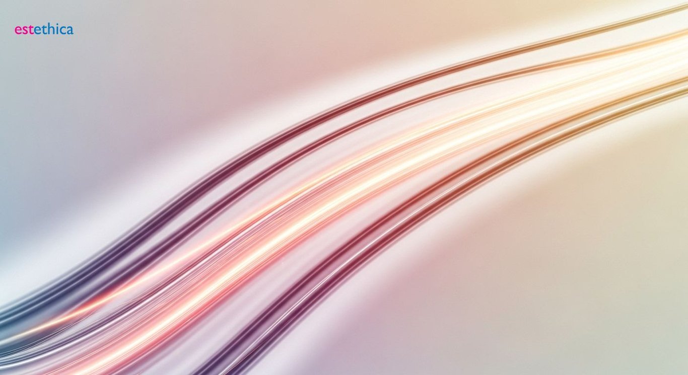 Botoks sonrası dikkat edilmesi gerekenler, kalıcı sonuçlar için ipuçları