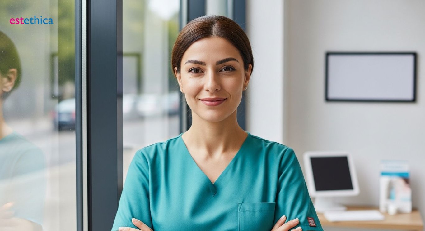 Yüz Botoksu Sonrası Dikkat Edilmesi Gerekenler