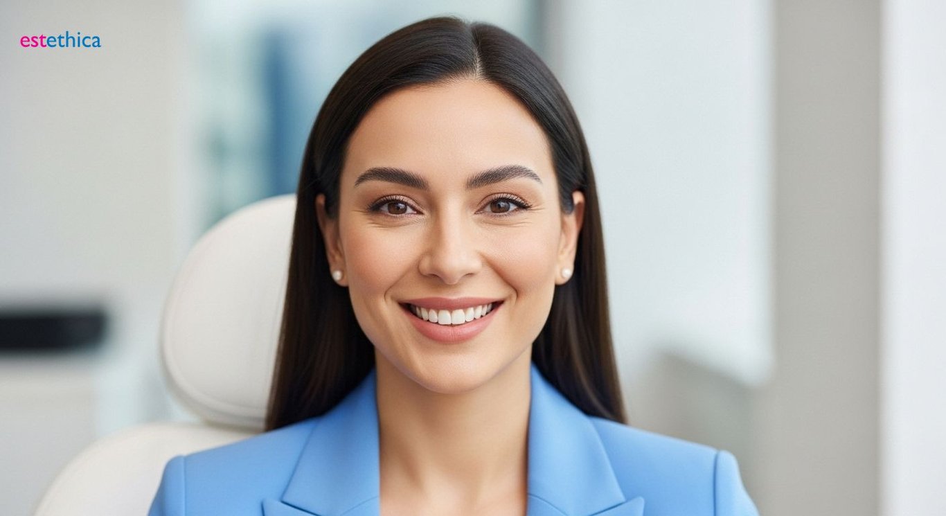 Botoks sonrası dikkat edilmesi gerekenler