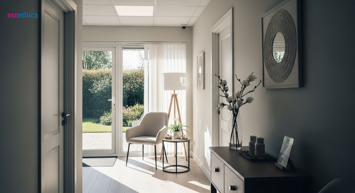 Botoksun kırışıklık giderme gücü nasıl çalışır?