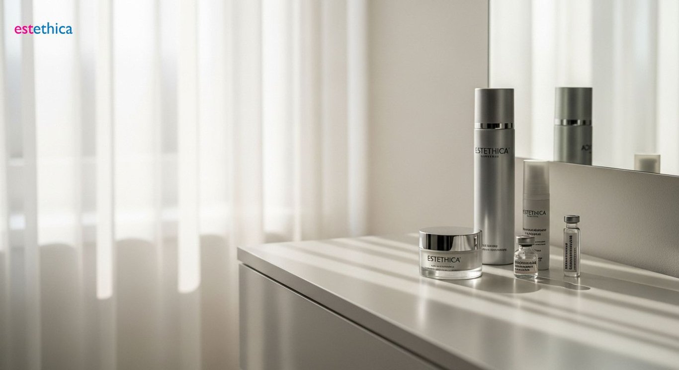 Botoksun kozmetik dermatolojideki yeri ve önemi