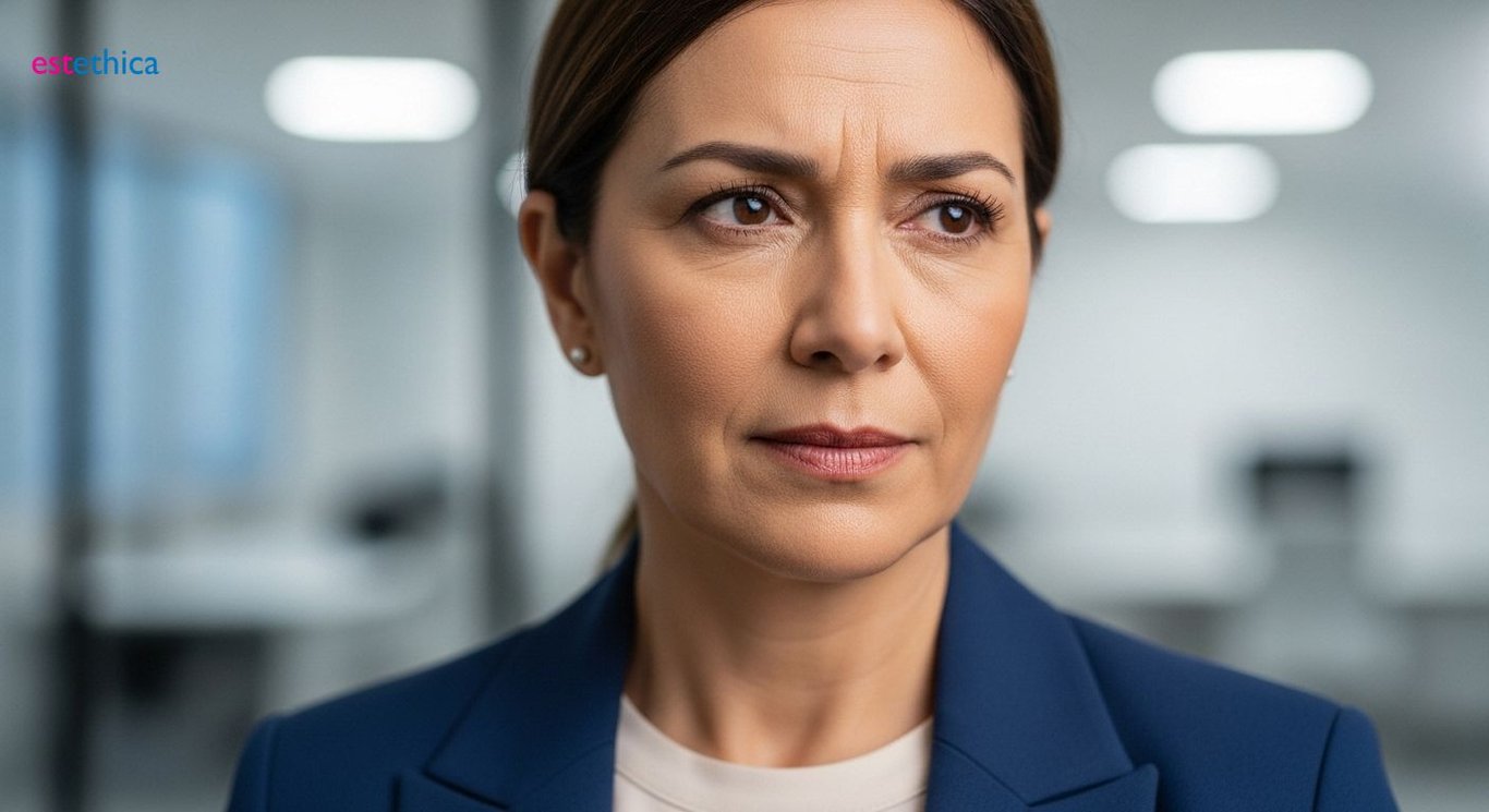 Botulinum Toksin ve Cilt Faydaları
