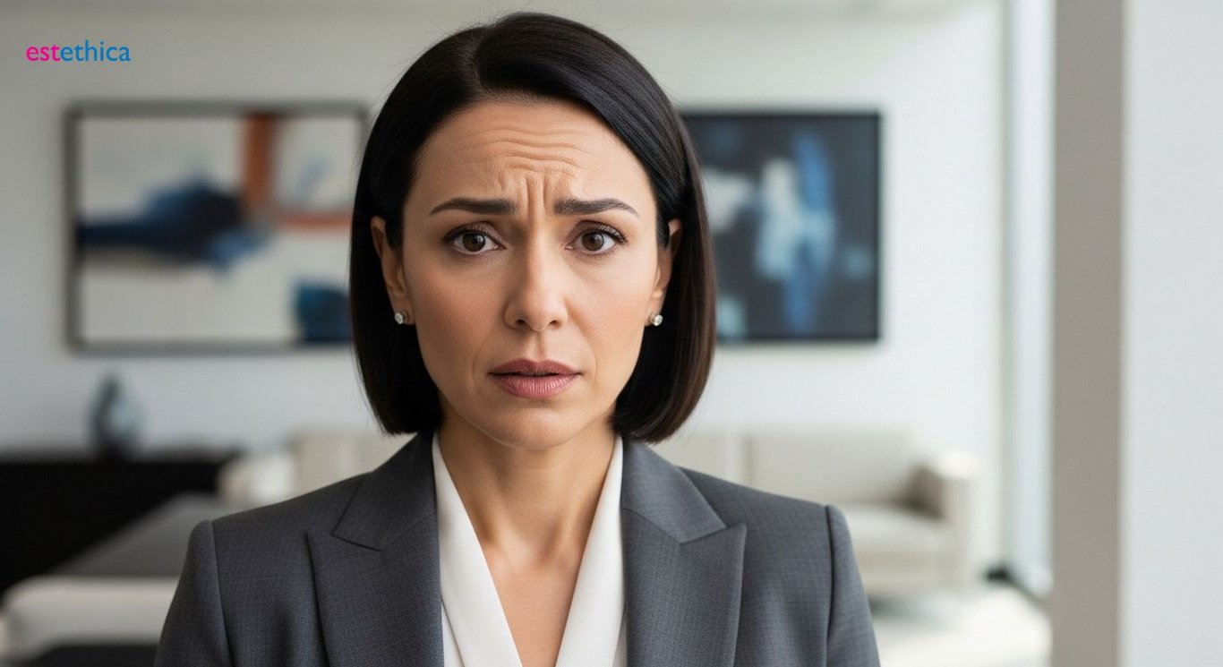 Botulinum Toksin Etkisi ve Kullanım Alanları