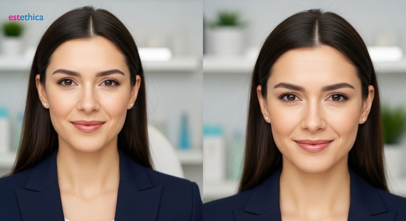 Botulinum Toksin Uygulaması Sonrası Dikkat Edilmesi Gerekenler