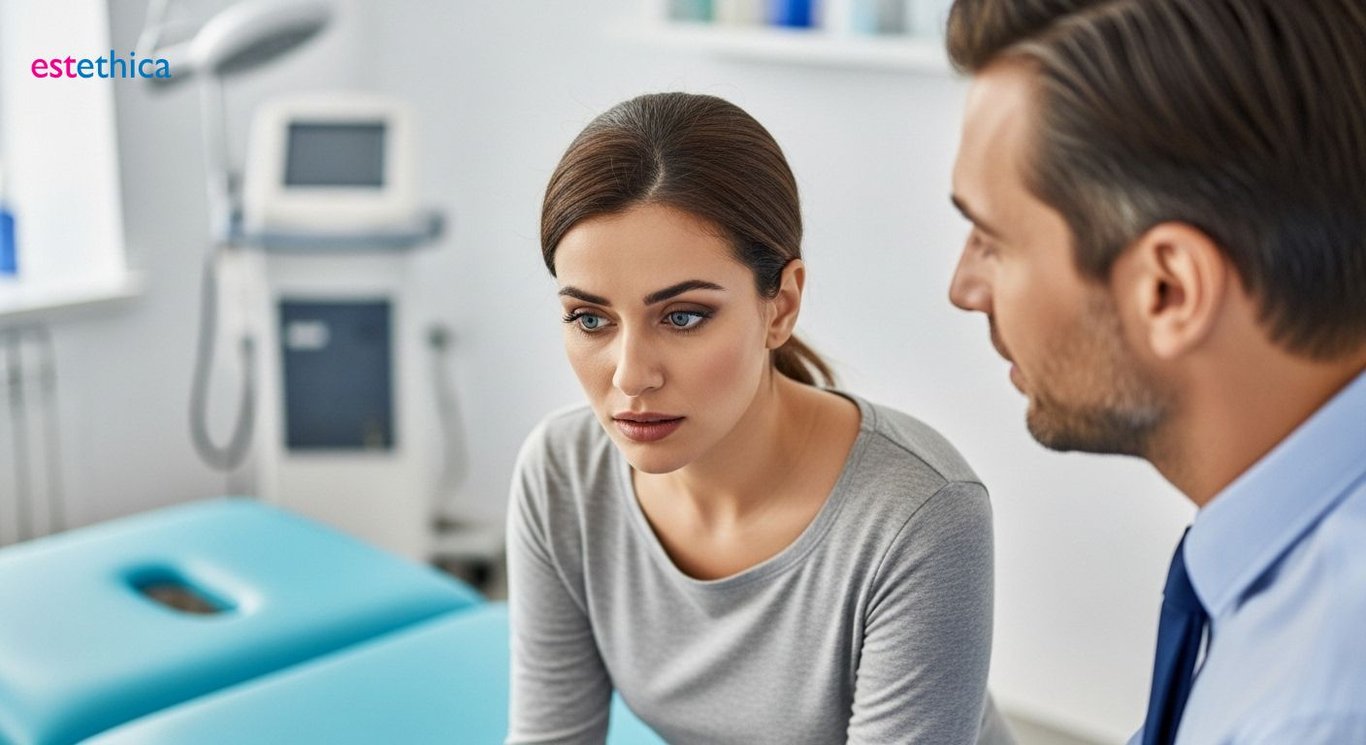 ما هو علاج شد الرقبة؟ فهم المشكلة