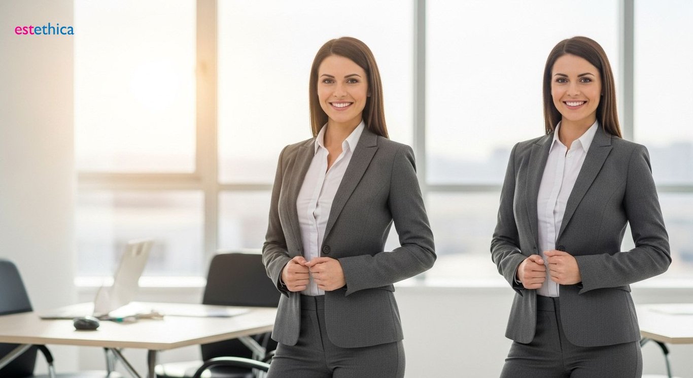 Breast Augmentation Recovery Tips