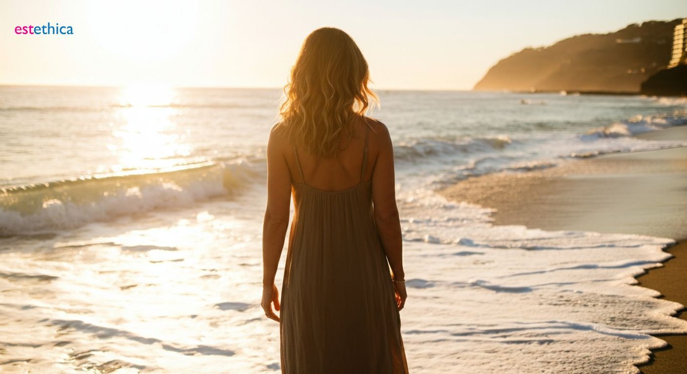 Breast augmentation recovery guide