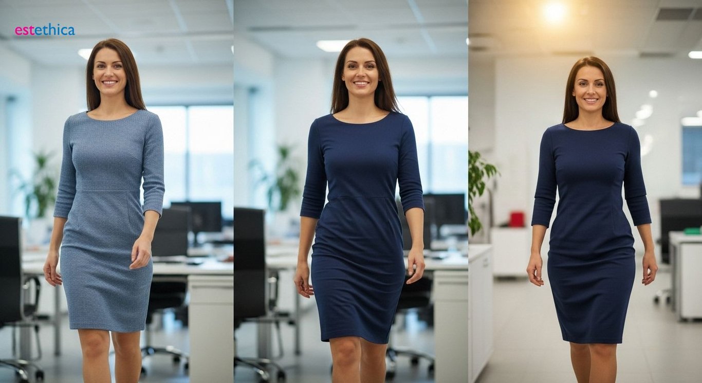 Breast Augmentation Recovery Timeline