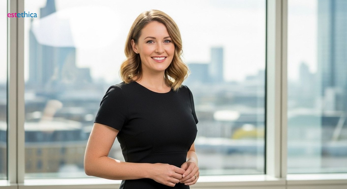 Breast Augmentation Recovery Day by Day