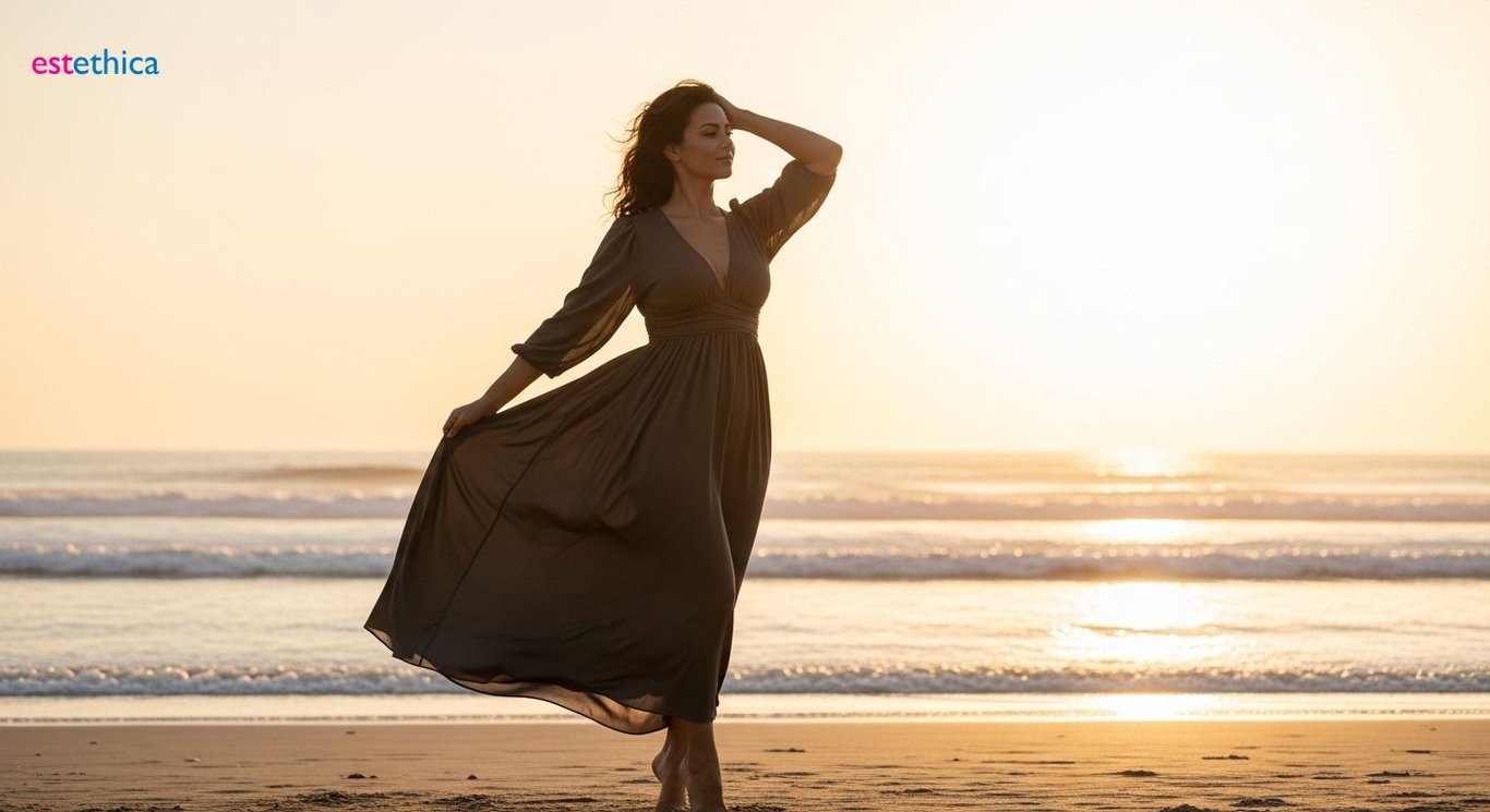Breast augmentation risks, recovery, results