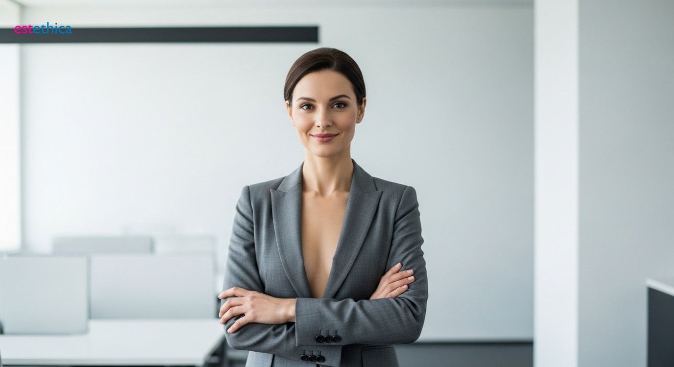 Breast Implants: Types and Shapes