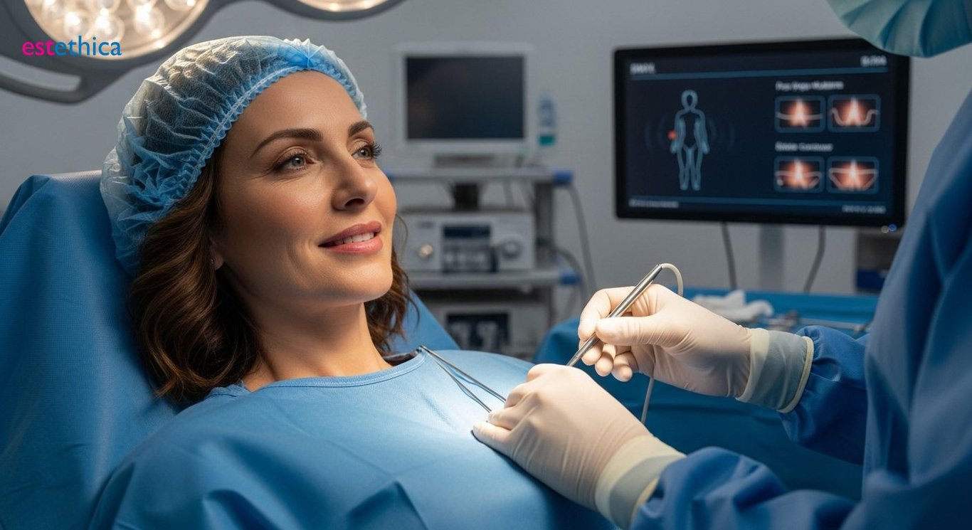 Finding the Best BBL Surgeon for Your Needs