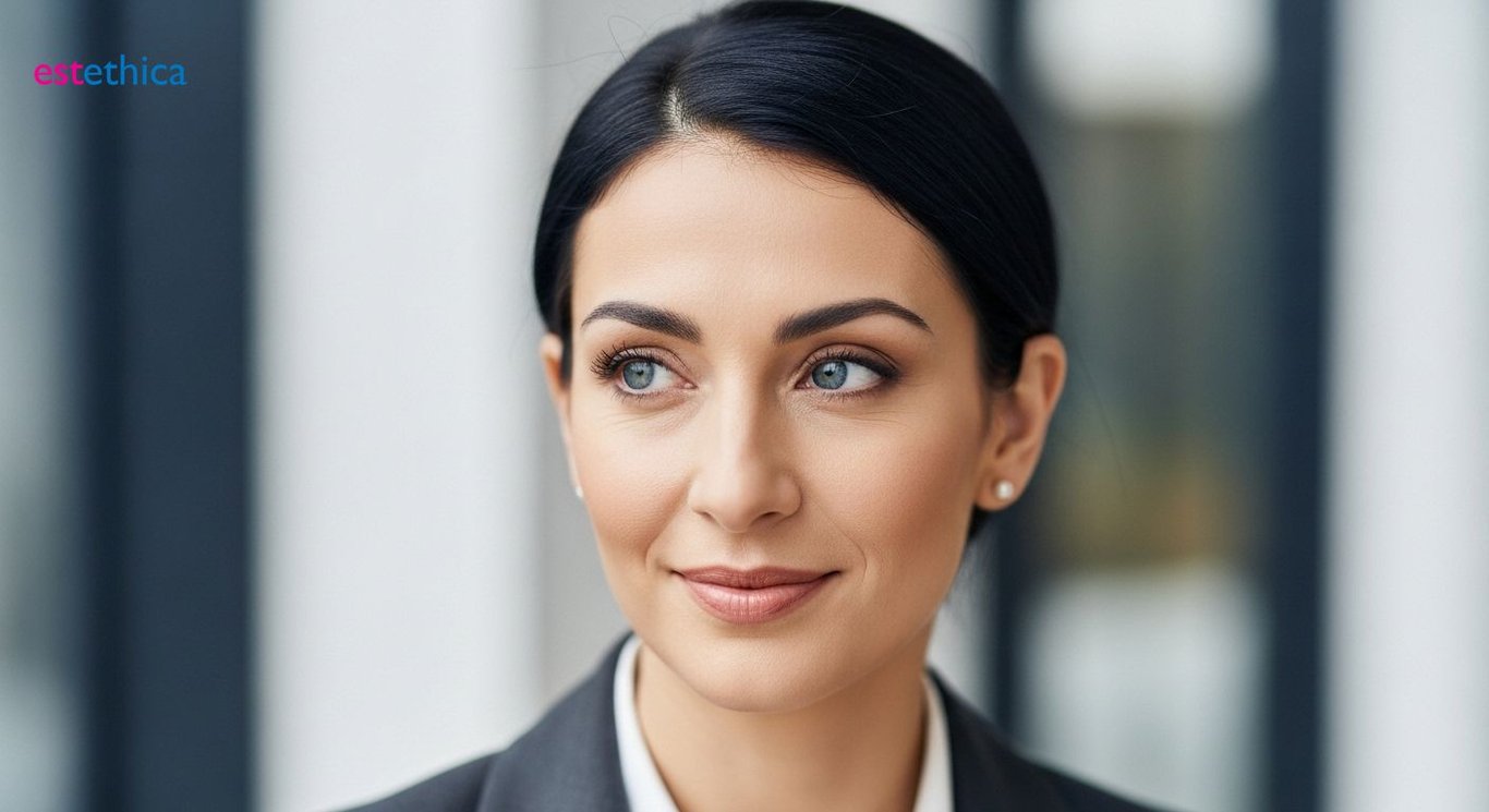 Understanding BBL Surgery: What is it?