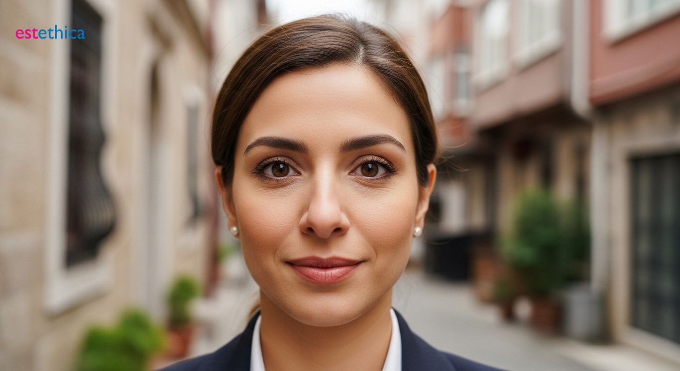 What is Rhinoplasty? Understanding Cosmetic Nose Surgery