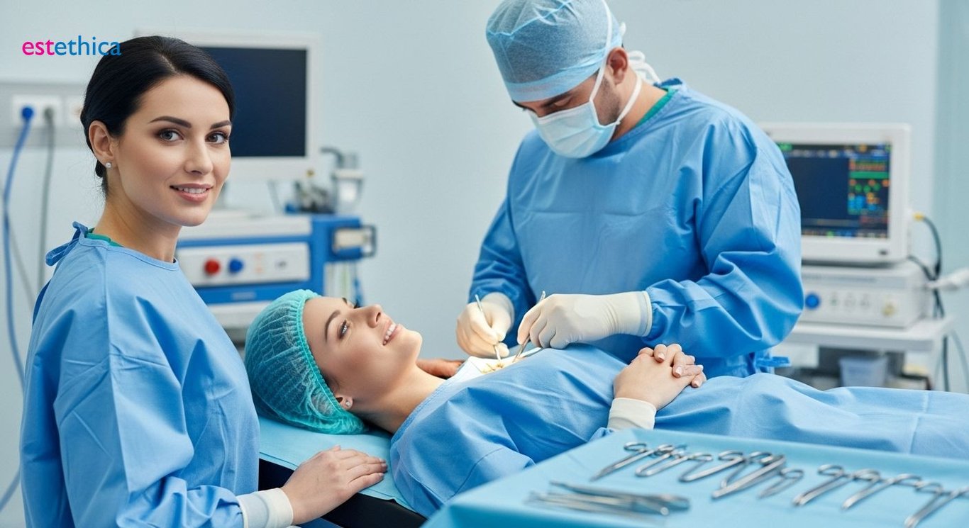 BBL البرازيلي: النتائج والفوائد